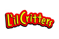 L'il Critters
